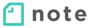Note